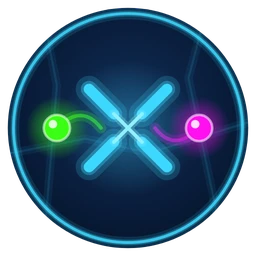 Xopoz app icon