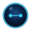 Measure button on