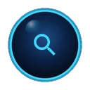 Search button